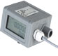 ISOMAG COMPACT ELECTROMAGNETIC FLOW METERS