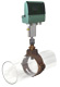 ISOMAG MS3780 INSERTION ELECTROMAGNETIC FLOWMETER