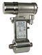 ISOMAG MS501/ML4-F1  ELECTROMAGNETIC BATCHING FLOW METER