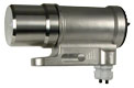 ML4-F1 High Speed Batching Converter for ISOMAG Flow Sensors