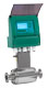 ISOMAG MS2420 ELECTROMAGNETIC FLOWMETER