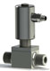 FLOMOTION SYSTEMS CS3900 Small Diameter Insertion Electromagnetic Flow meter
