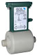 ISOMAG MS600 ELECTROMAGNETIC FLOWMETER