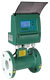 ISOMAG CONVERTERS FOR ELECTROMAGNETIC FLOWMETERS
