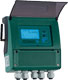 ISOMAG CONVERTERS FOR ELECTROMAGNETIC FLOWMETERS