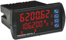 FMS SERIES ULTRA-SMALL ELECTROMAGNETIC FLOWMETERS