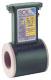 ISOMAG MS1000 ELECTROMAGNETIC FLOWMETER