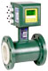 MS2500 FLANGED ELECTROMAGNETIC FLOW SENSOR
