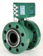 MS2500 FLANGED ELECTROMAGNETIC FLOW SENSOR