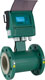 ISOMAG CONVERTERS FOR ELECTROMAGNETIC FLOWMETERS